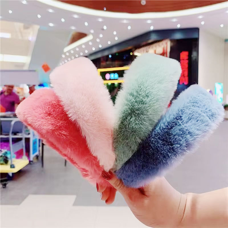 हेयर बैंड आपको बार-बार विफल क्यों कर रहा है?